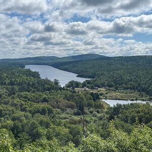 Meet your Posher, Christy